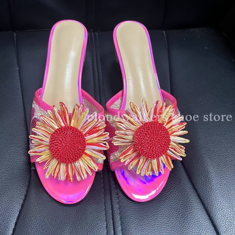 Iridescent Embroidery Upper Su - Embroidery Design Free recension och pris