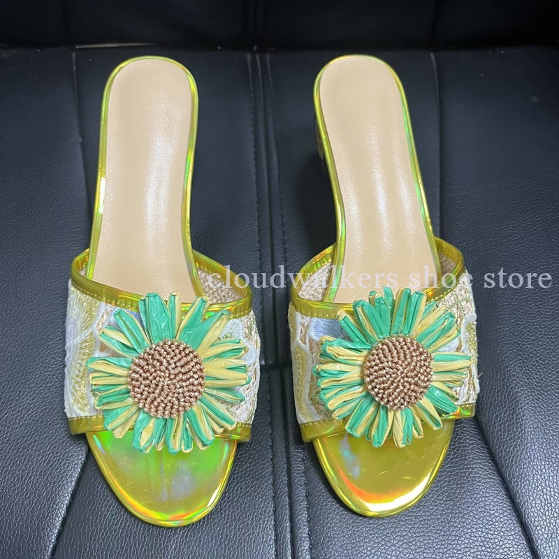 Iridescent Embroidery Upper Su - Embroidery Design Free recension och pris