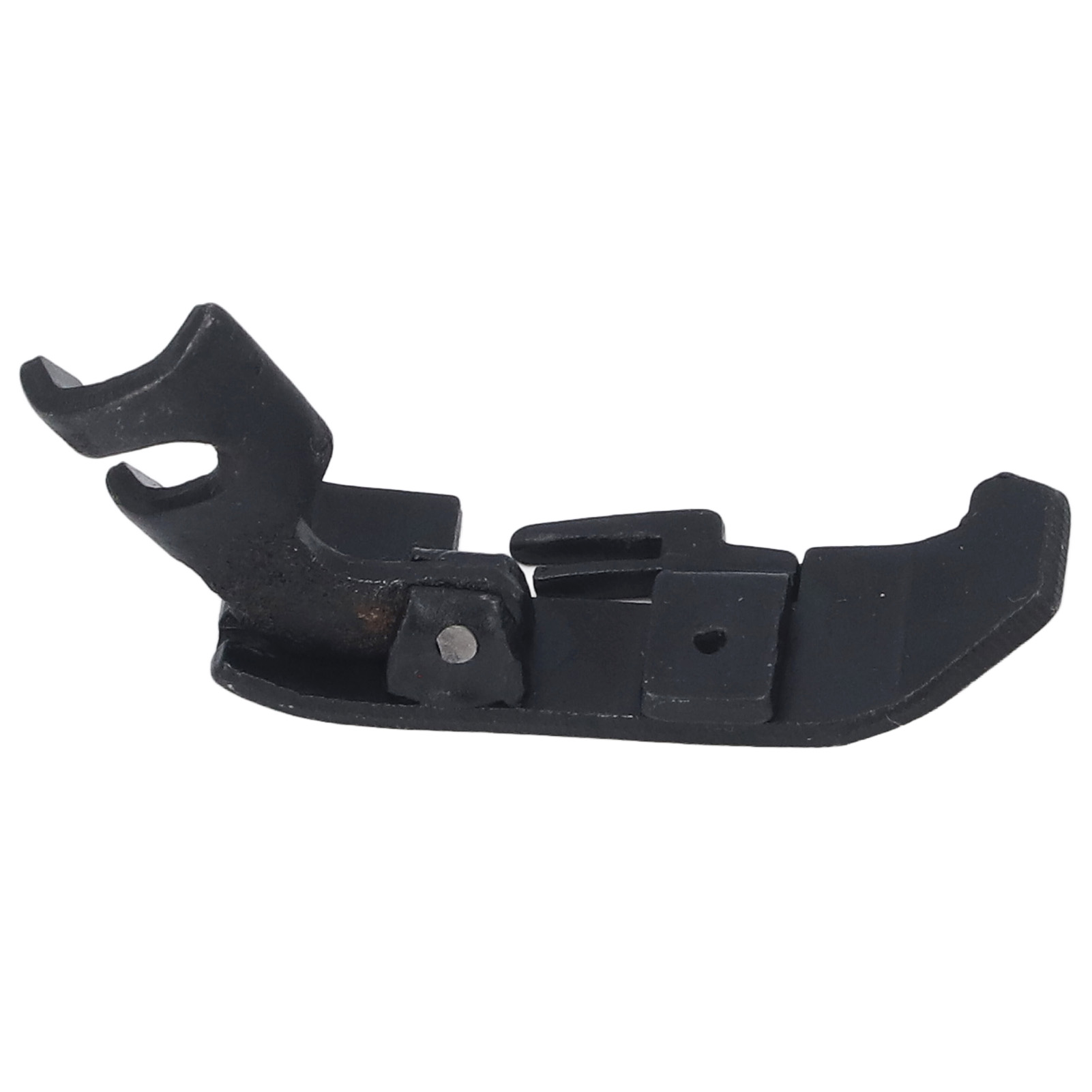 Sewing Machine Presser Foot Re - Embroidery Threads recension och pris