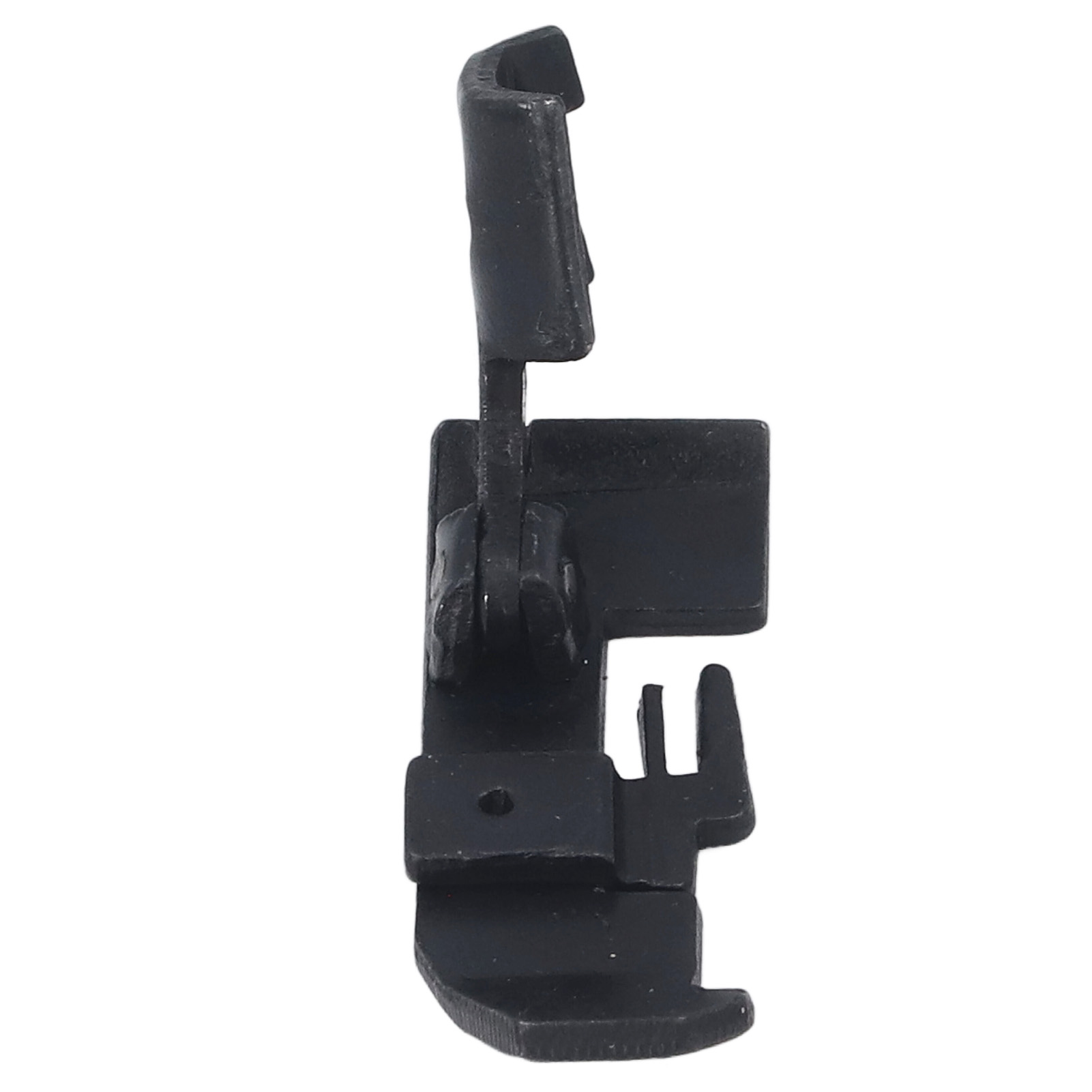 Sewing Machine Presser Foot Re - Embroidery Threads recension och pris