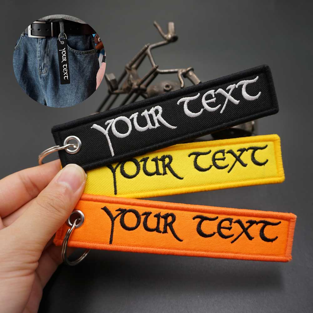 Personalized Special fonts Dou - Embroidery Font Free recension och pris