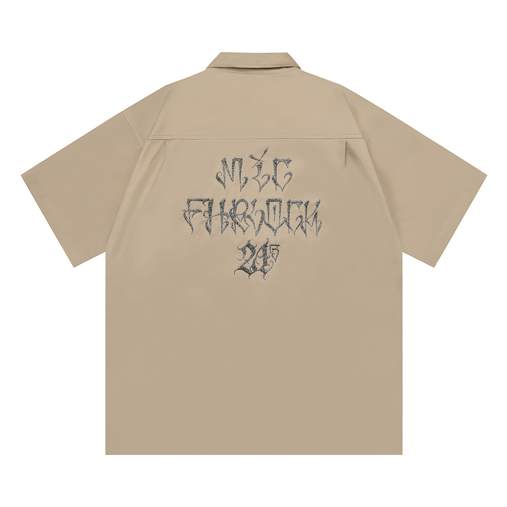 West Coast Chicano Gang Style  - Embroidery Font Free recension och pris