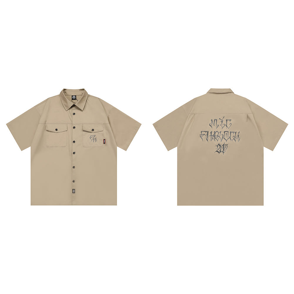 West Coast Chicano Gang Style  - Embroidery Font Free recension och pris