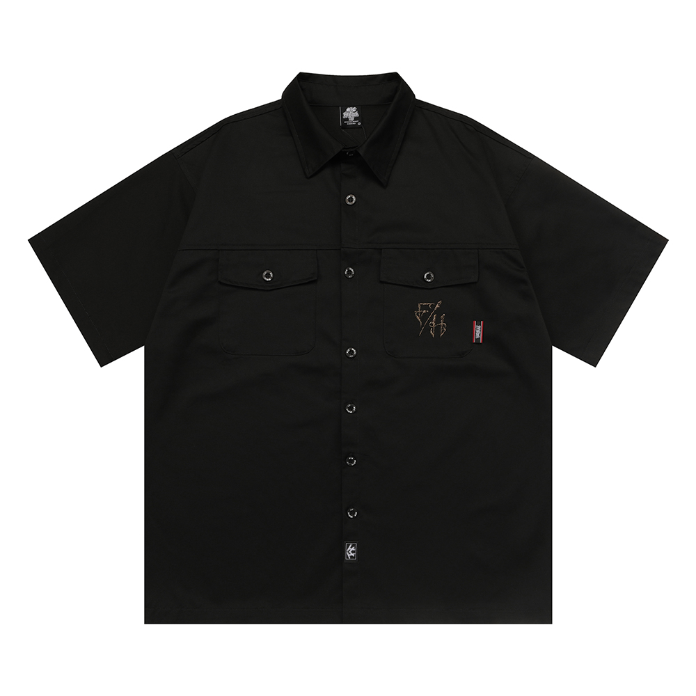 West Coast Chicano Gang Style  - Embroidery Font Free recension och pris
