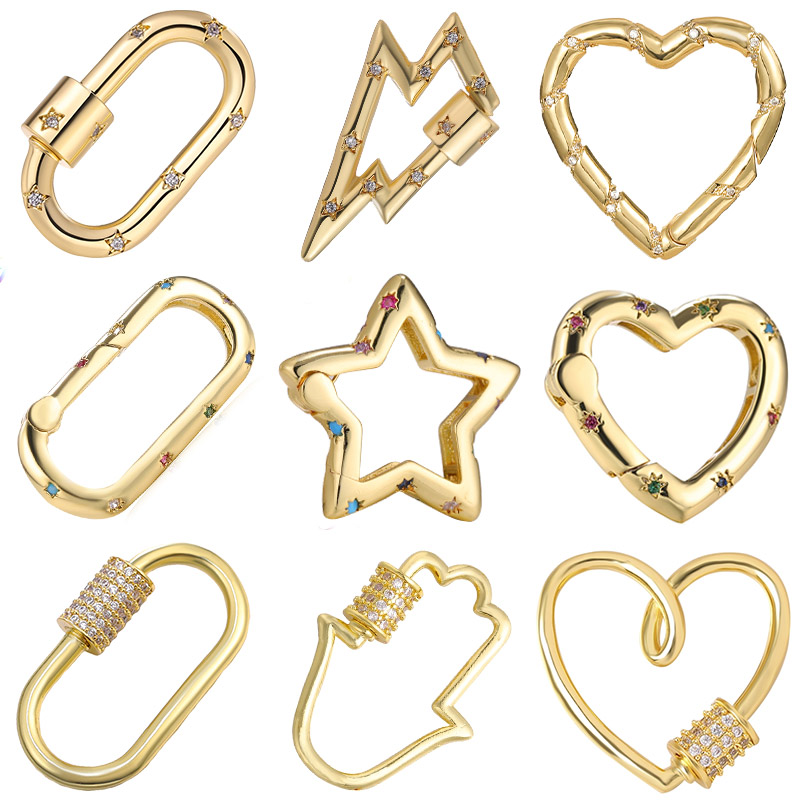 Juya Handmade 18K Real Gold Pl - Embroidery Art recension och pris