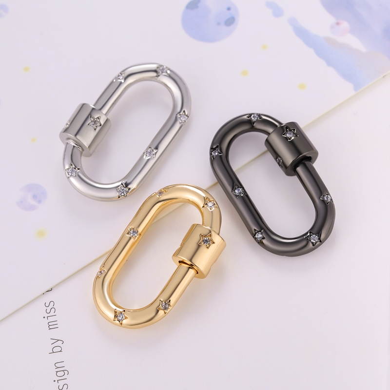 Juya Handmade 18K Real Gold Pl - Embroidery Art recension och pris