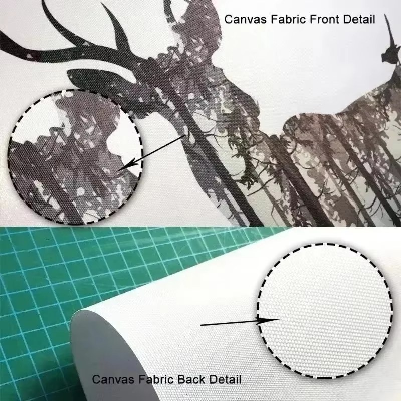 Frameless, Diamond Painting Do - Embroidery Art recension och pris