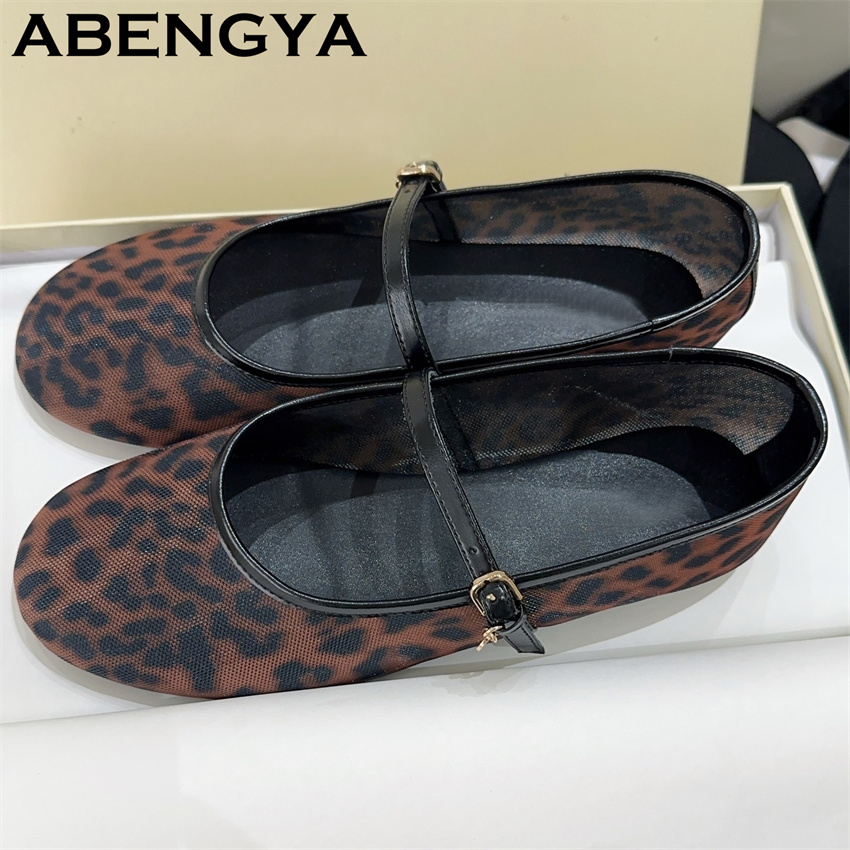 Lace Embroidery Flat Shoes for - Embroidery Design Free recension och pris