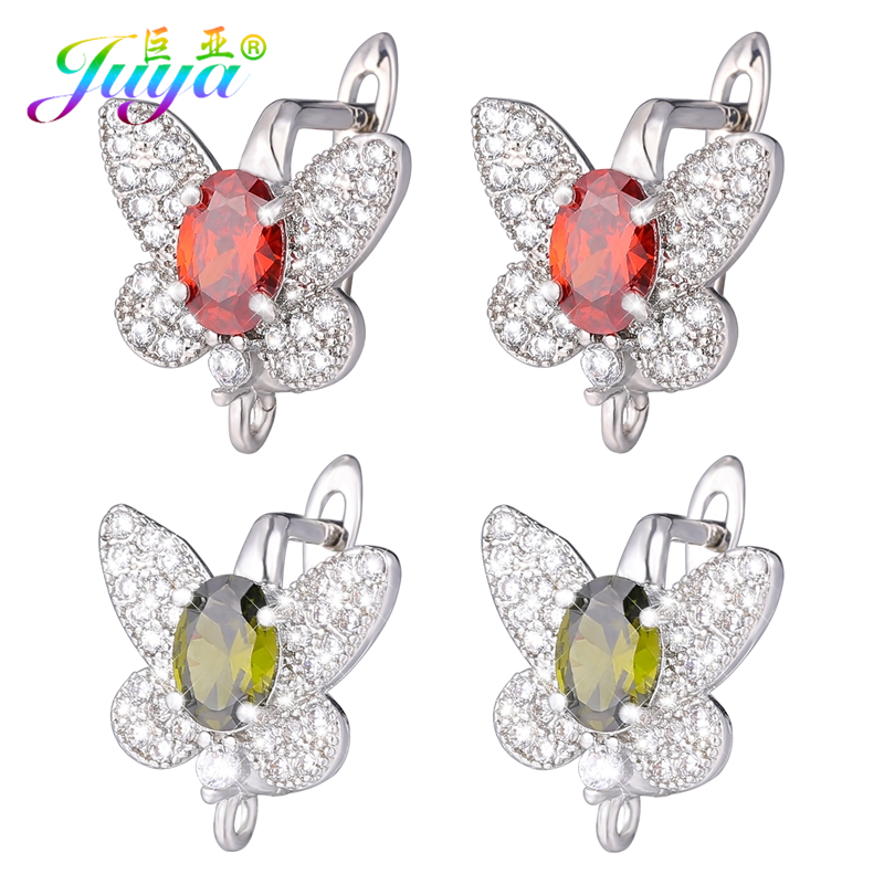 Juya DIY Gold Silver Plated Sh - Embroidery Art recension och pris
