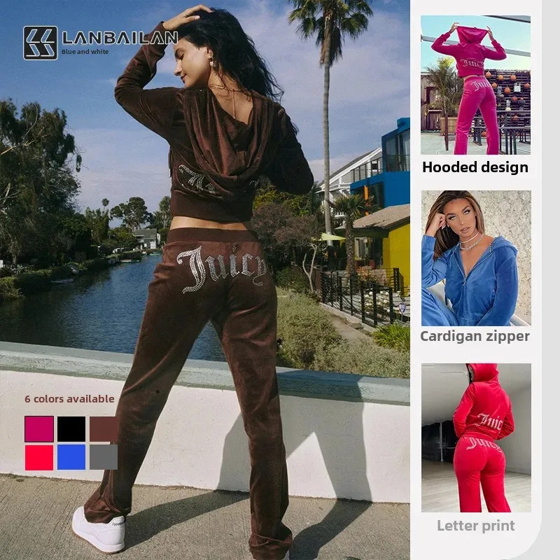 2025 New  Women's Casual Sport - Embroidery Letter recension och pris