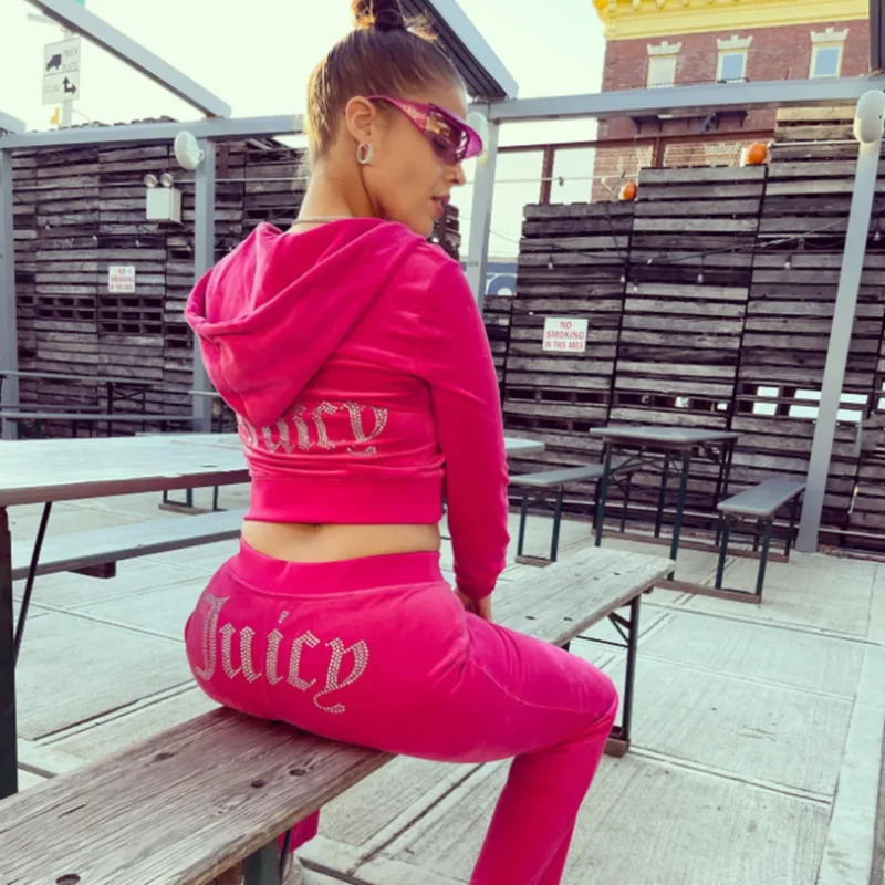 2025 New  Women's Casual Sport - Embroidery Letter recension och pris