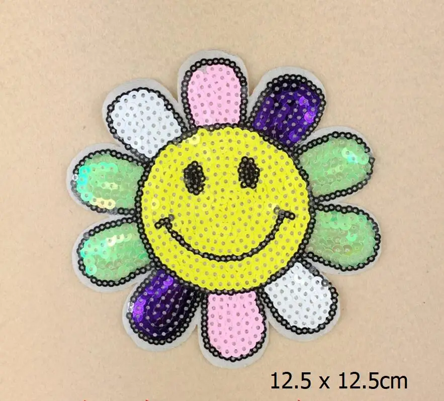 Rainbow Unicorn Star Butterfly - Embroidery Unicorn recension och pris