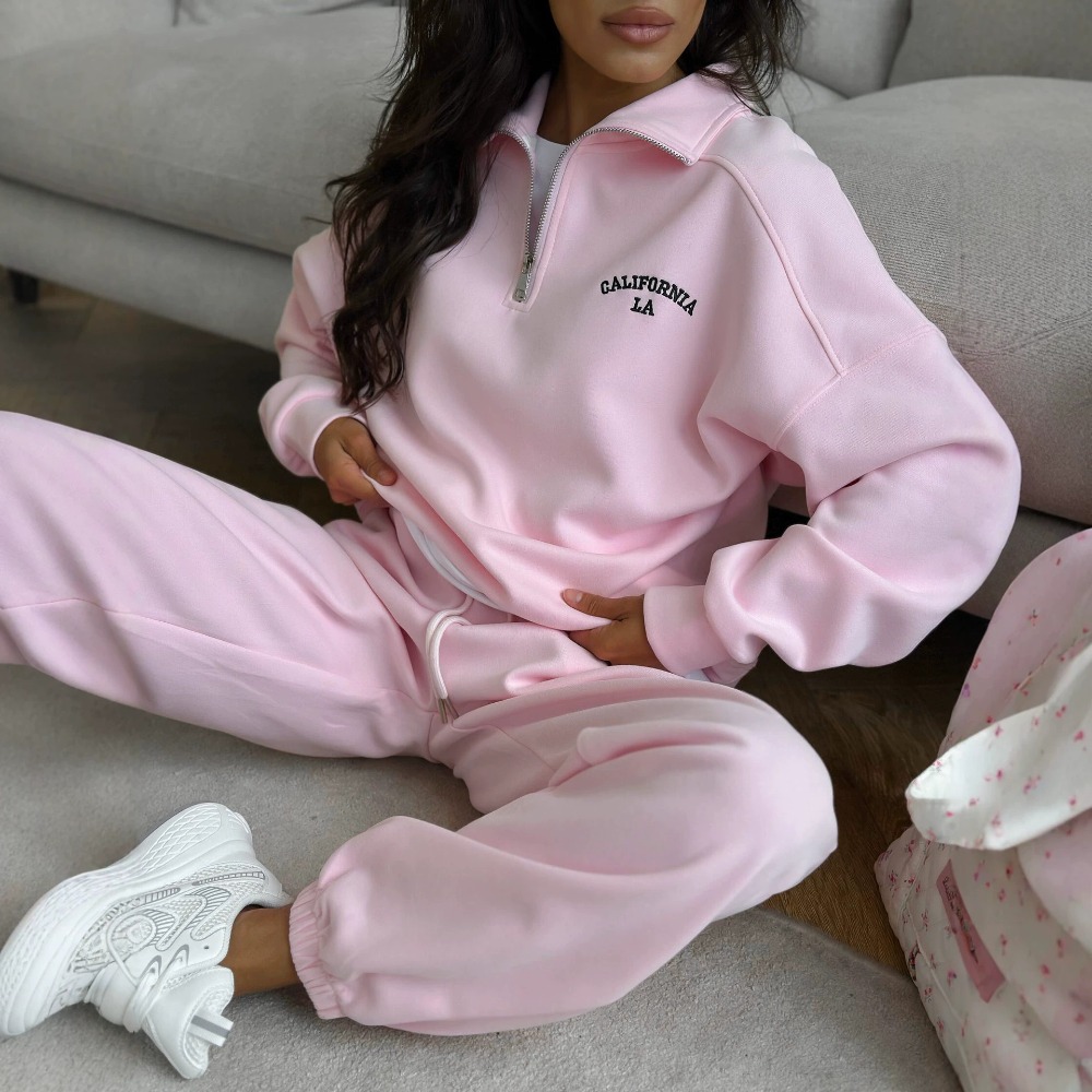Sports Style Letter Embroidere - Embroidery Letter recension och pris
