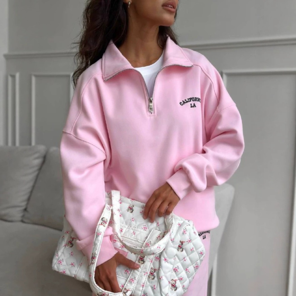 Sports Style Letter Embroidere - Embroidery Letter recension och pris