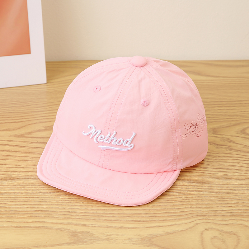 Method American-style bold emb - Embroidery Letter recension och pris