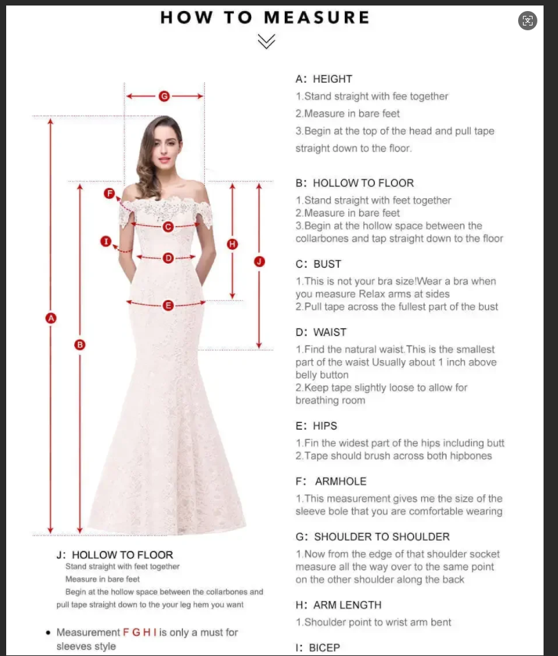 Customized Elegant Evening Dre - Embroidery Yellow Dress recension och pris