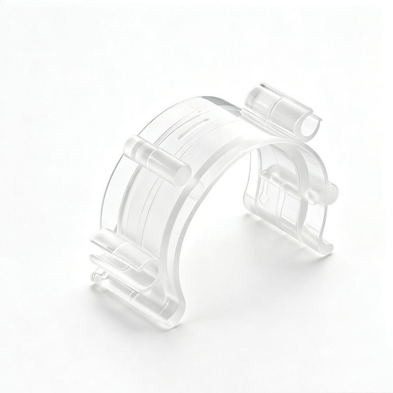 Keeps Thread Clean Clear Bobbi - Embroidery Threads recension och pris